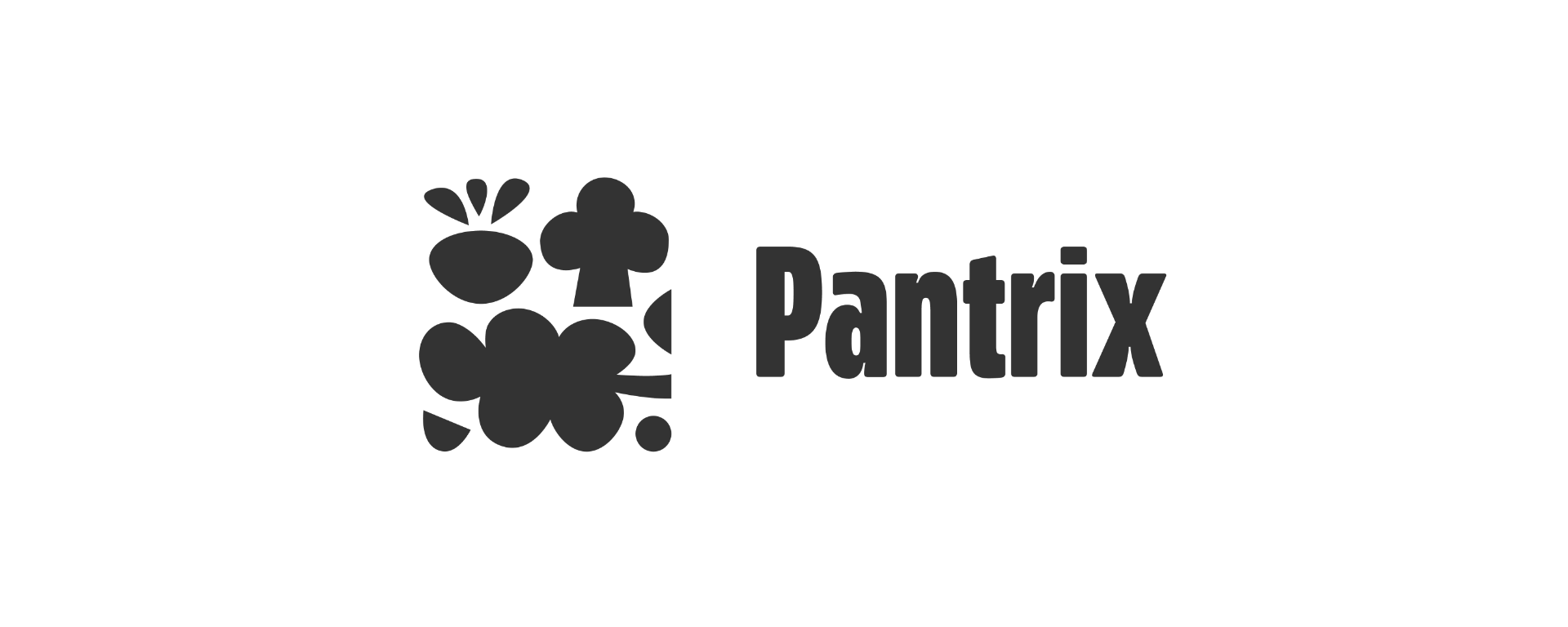 Pantrix