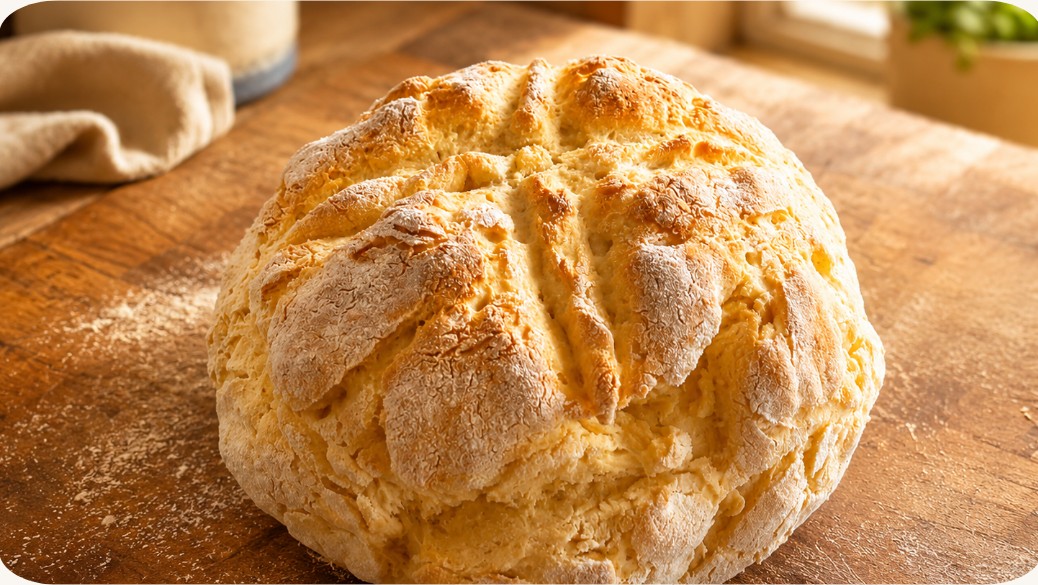 Simple Damper